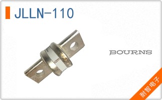 JLLN-110