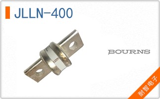 JLLN-400