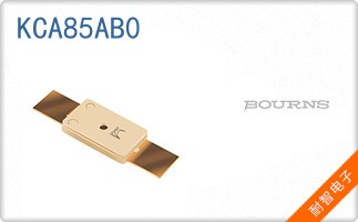 KCA85AB0
