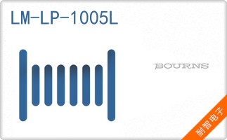 LM-LP-1005L