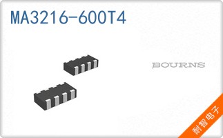 MA3216-600T4