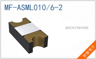 MF-ASML010/6-2