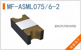 MF-ASML075/6-2