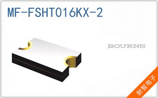 MF-FSHT016KX-2