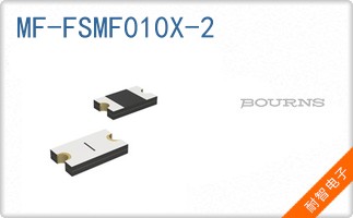 MF-FSMF010X-2
