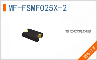 MF-FSMF025X-2