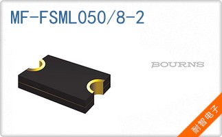 MF-FSML050/8-2