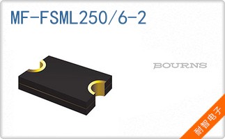 MF-FSML250/6-2