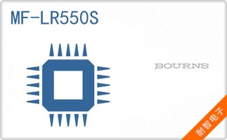 MF-LR550S