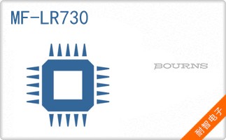 MF-LR730