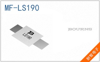 MF-LS190