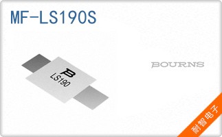 MF-LS190S