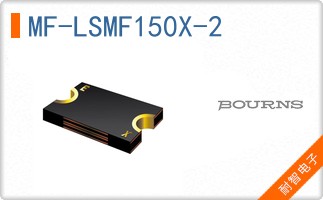 MF-LSMF150X-2