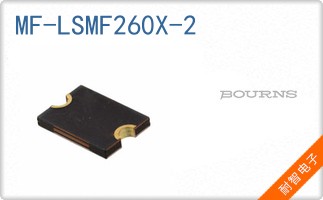MF-LSMF260X-2