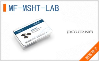 MF-MSHT-LAB
