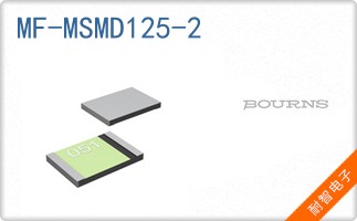 MF-MSMD125-2