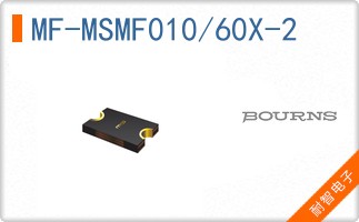 MF-MSMF010/60X-2