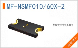 MF-NSMF010/60X-2