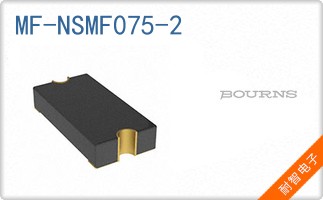 MF-NSMF075-2