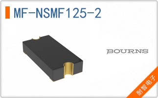 MF-NSMF125-2