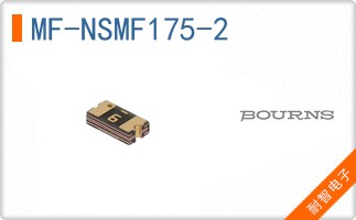 MF-NSMF175-2