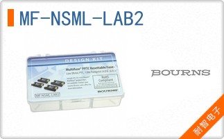 MF-NSML-LAB2