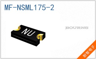 MF-NSML175-2