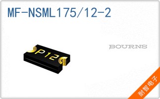 MF-NSML175/12-2