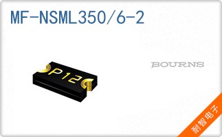 MF-NSML350/6-2