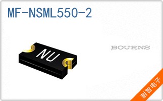 MF-NSML550-2