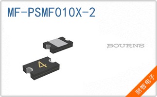 MF-PSMF010X-2