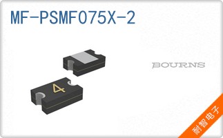 MF-PSMF075X-2