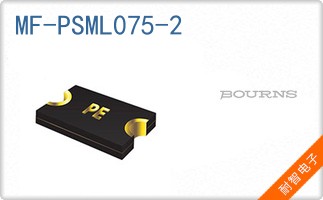 MF-PSML075-2