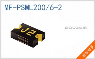 MF-PSML200/6-2
