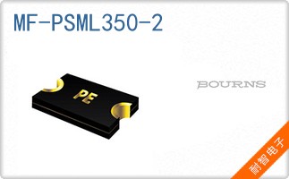 MF-PSML350-2
