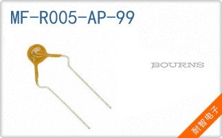 MF-R005-AP-99