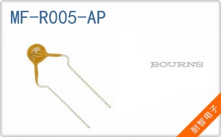 MF-R005-AP