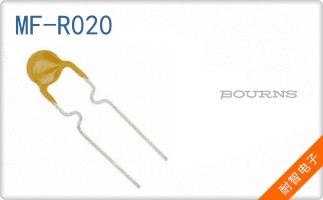 MF-R020