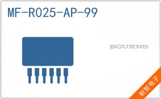 MF-R025-AP-99