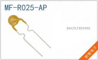 MF-R025-AP