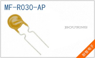 MF-R030-AP