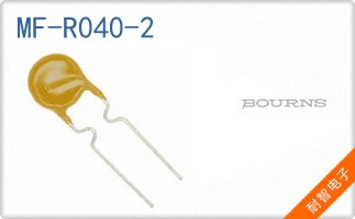 MF-R040-2