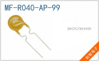 MF-R040-AP-99