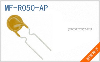 MF-R050-AP