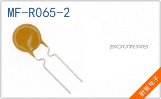 MF-R065-2