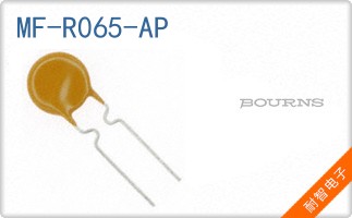 MF-R065-AP
