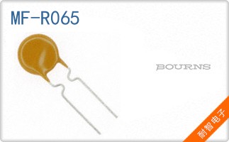 MF-R065