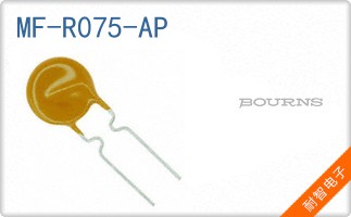 MF-R075-AP