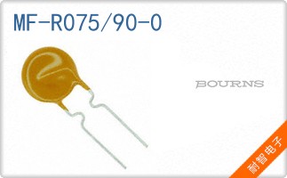 MF-R075/90-0