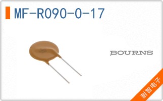 MF-R090-0-17